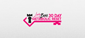 Metabolic reset